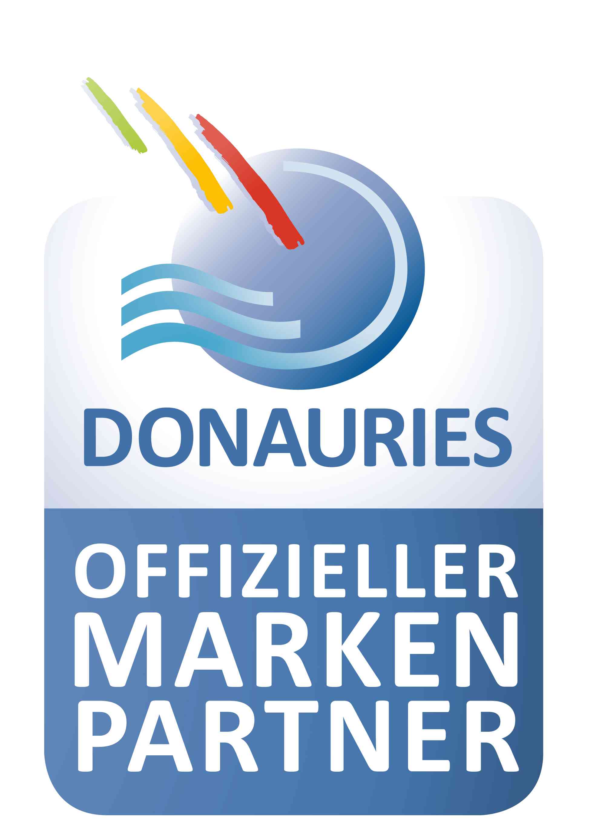 DONAURIES Markenpartner Logo RGB 01 1