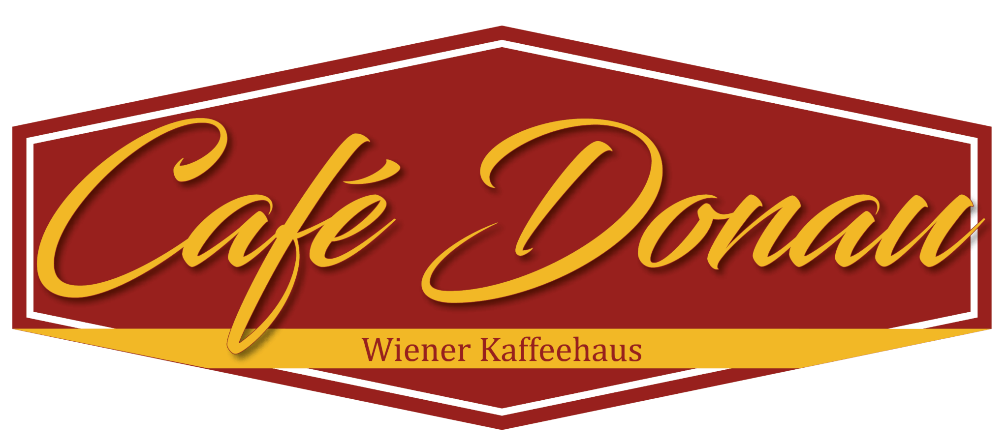 Logo Cafe Donau e1666194558991