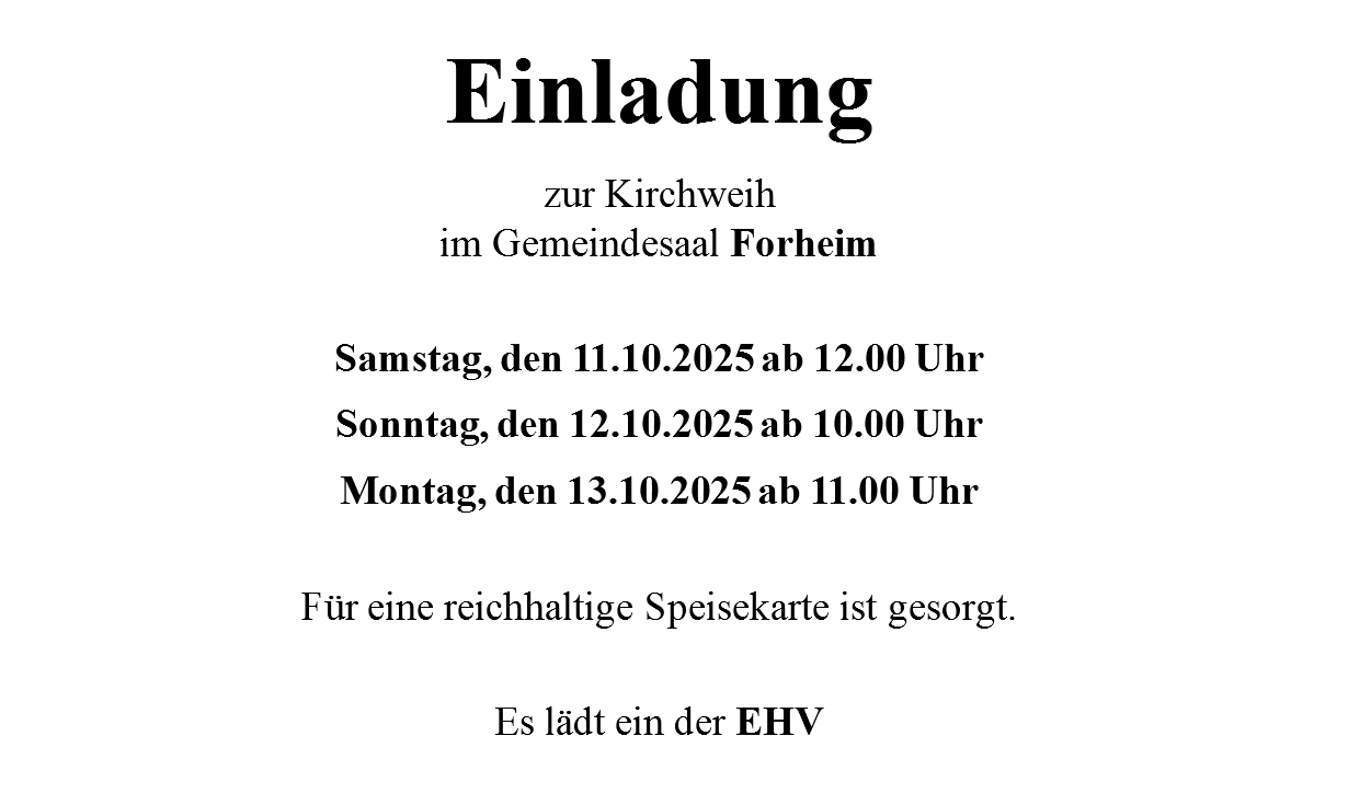 Maibaum.png